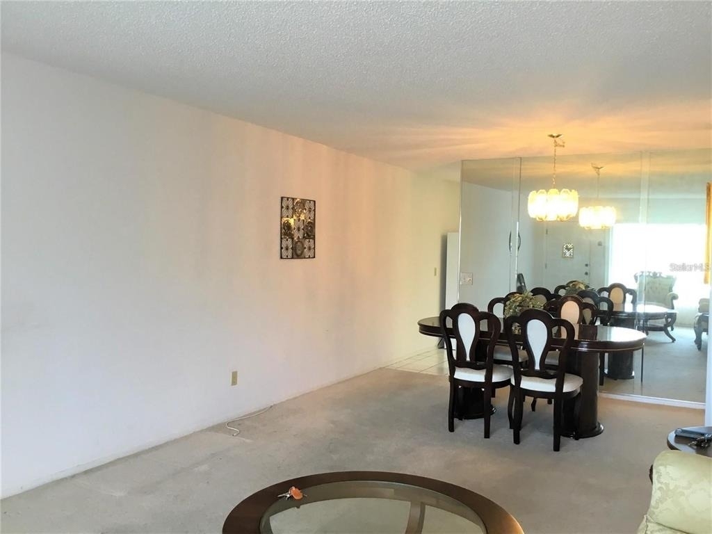 2359 Finlandia Lane - Photo 16