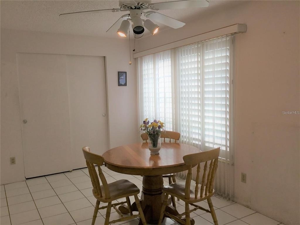 2359 Finlandia Lane - Photo 28
