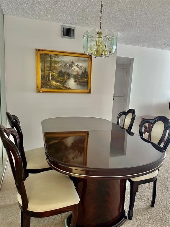 2359 Finlandia Lane - Photo 15