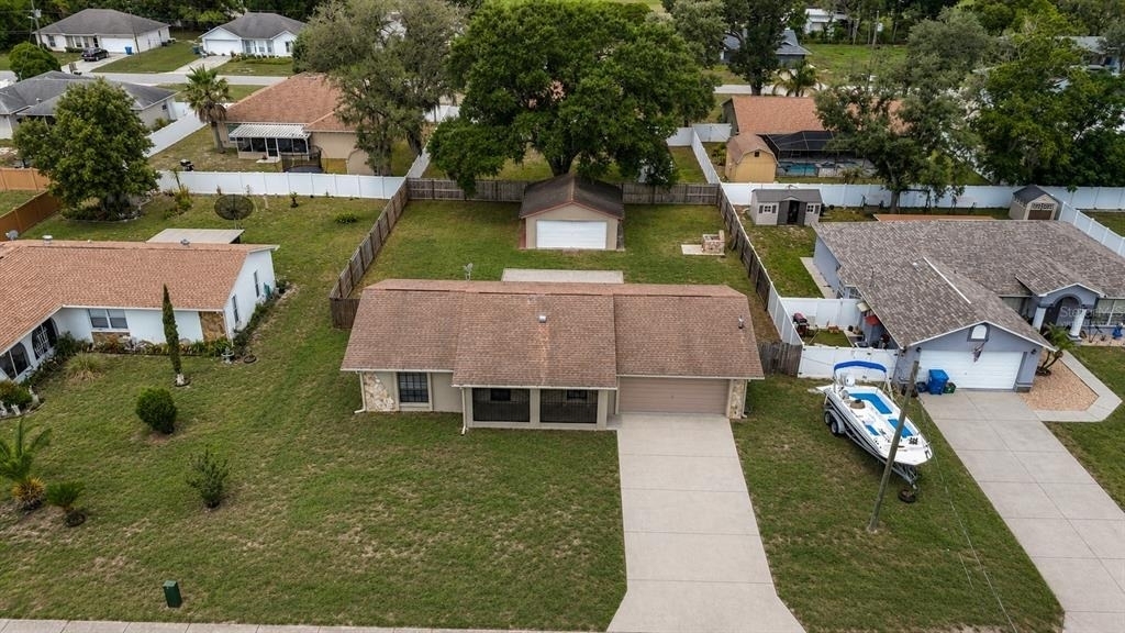 3255 Amherst Avenue - Photo 3