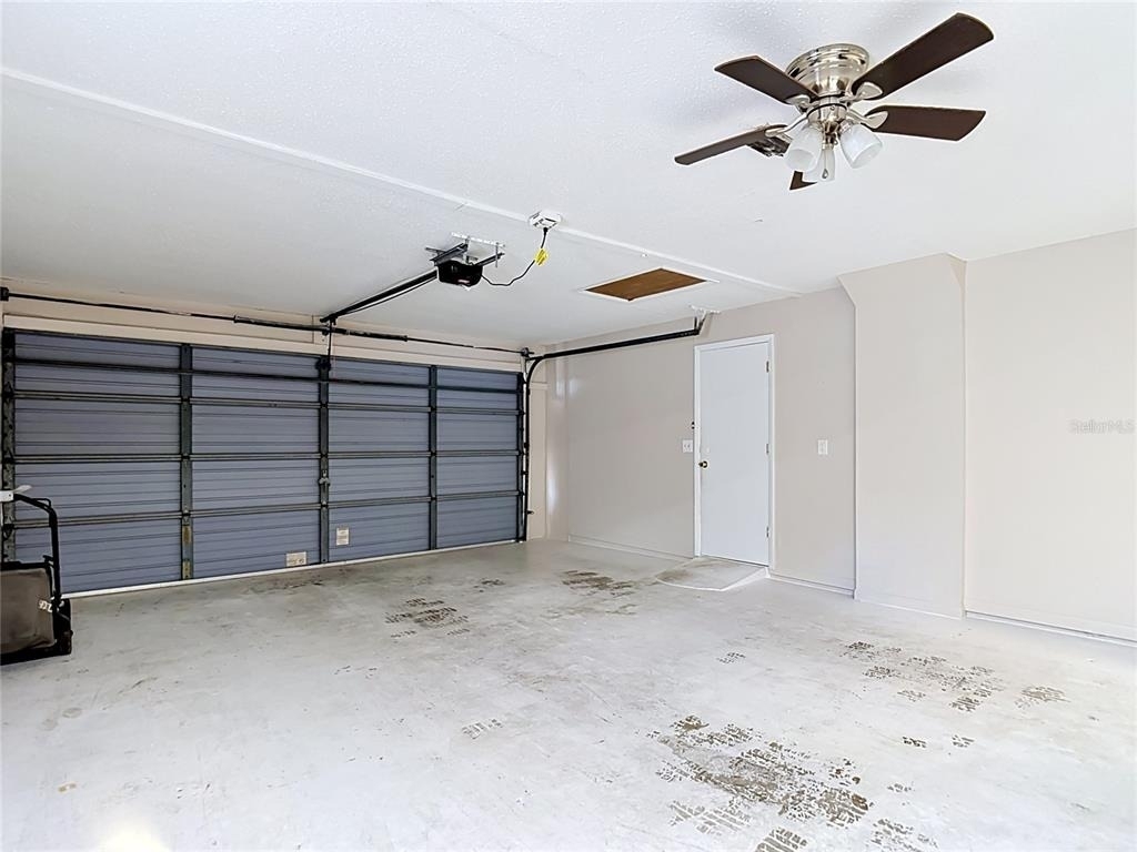 3255 Amherst Avenue - Photo 45