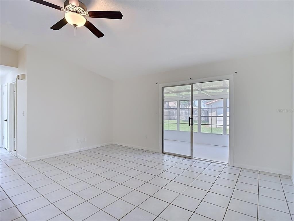 3255 Amherst Avenue - Photo 16