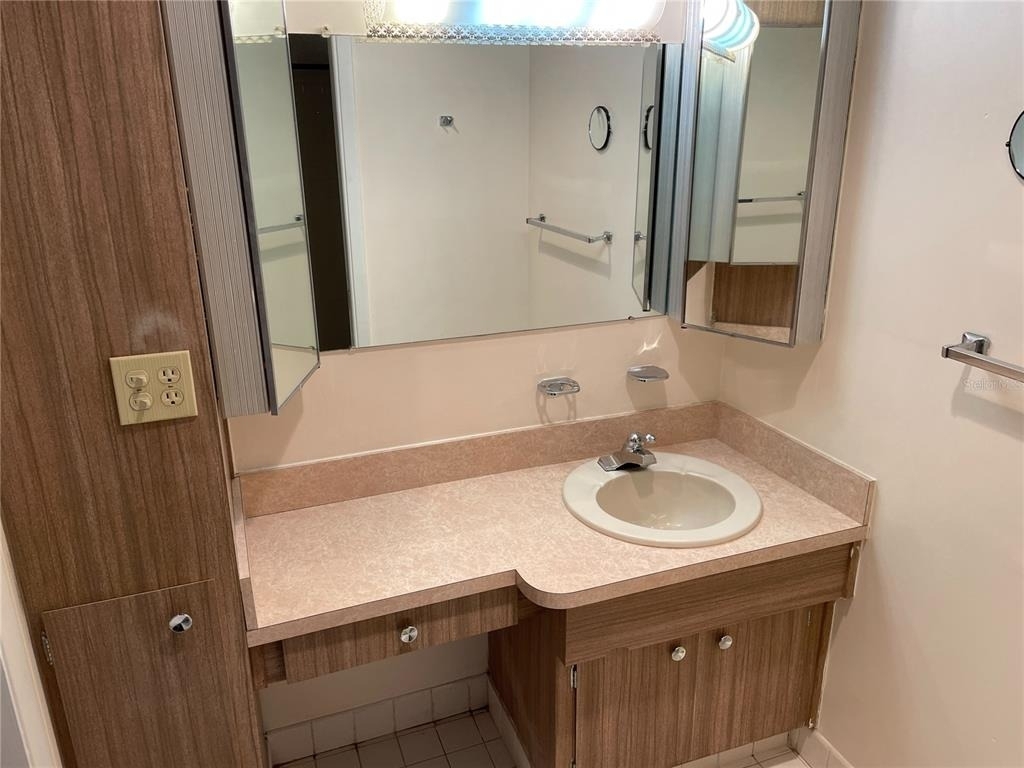 4358 Tahitian Gardens Circle - Photo 5