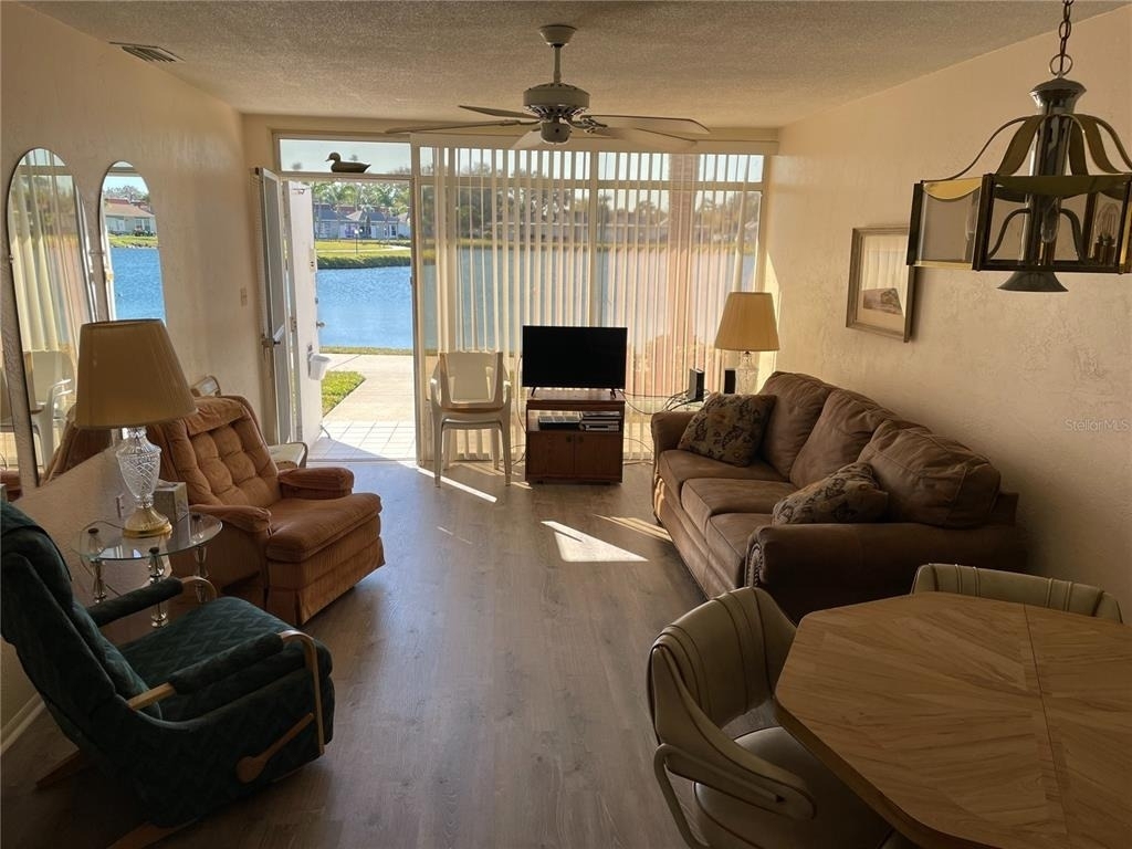 4358 Tahitian Gardens Circle - Photo 4