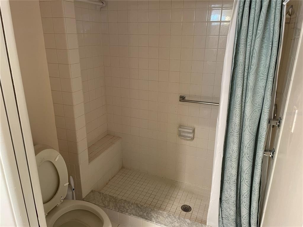 4358 Tahitian Gardens Circle - Photo 6