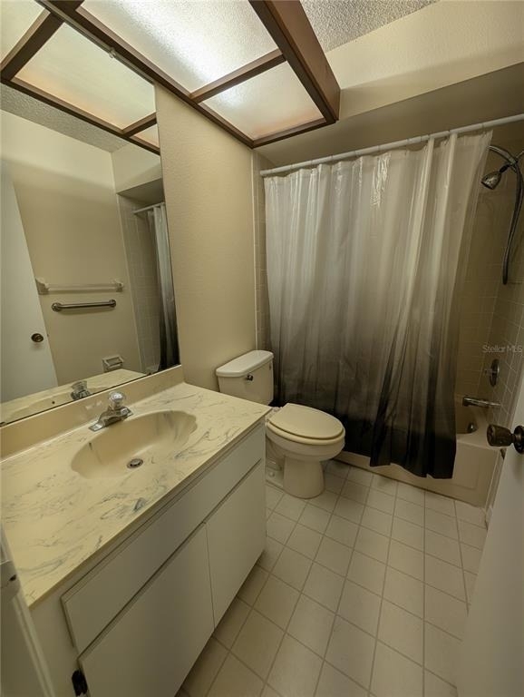 7705 Rockville Court - Photo 20