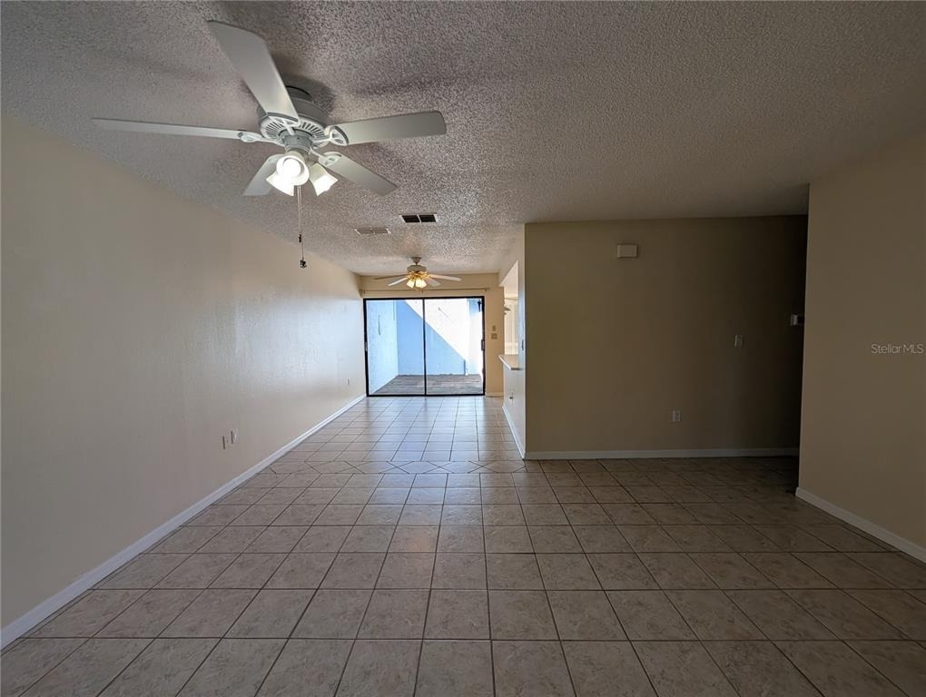 7705 Rockville Court - Photo 12