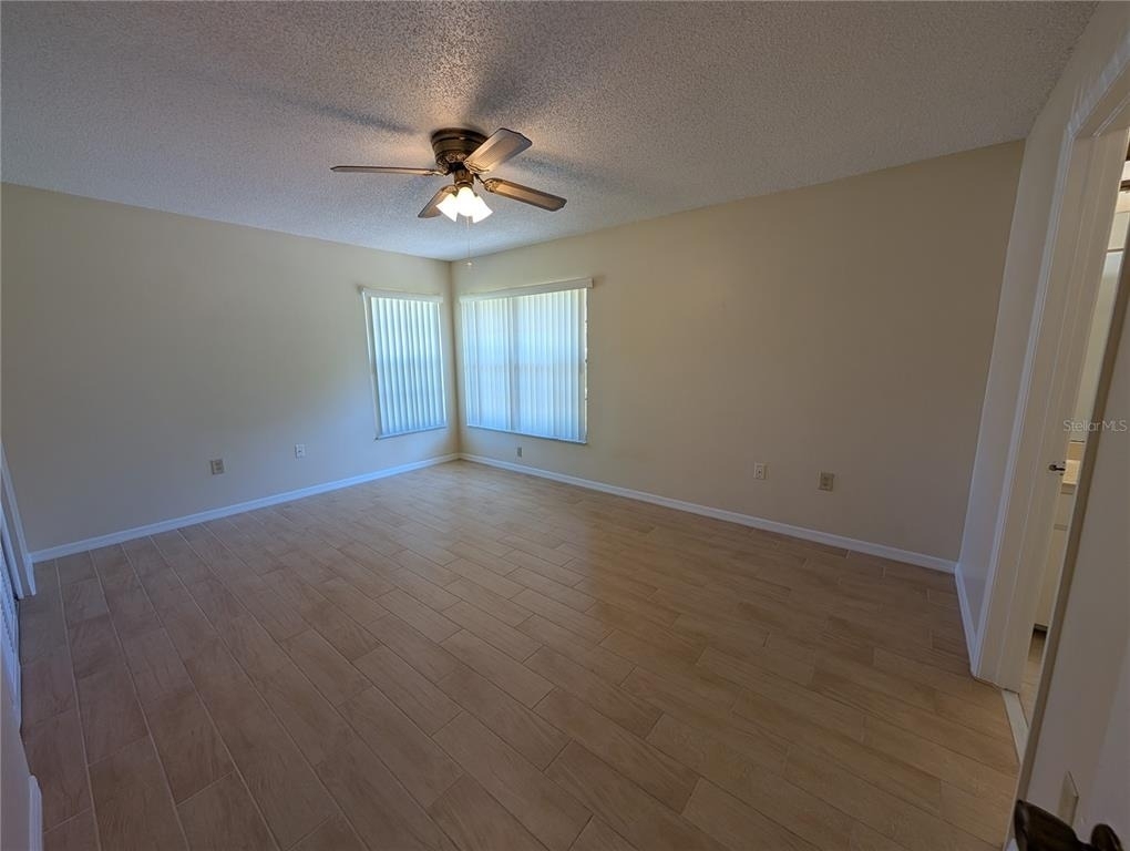 7705 Rockville Court - Photo 18