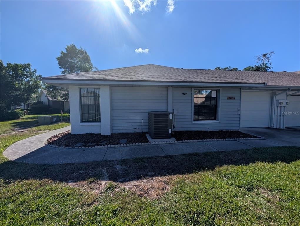 7705 Rockville Court - Photo 26