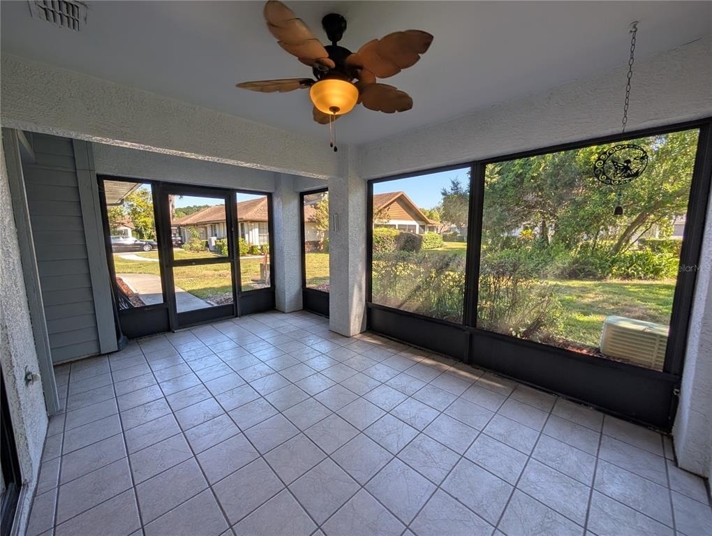 7705 Rockville Court - Photo 2