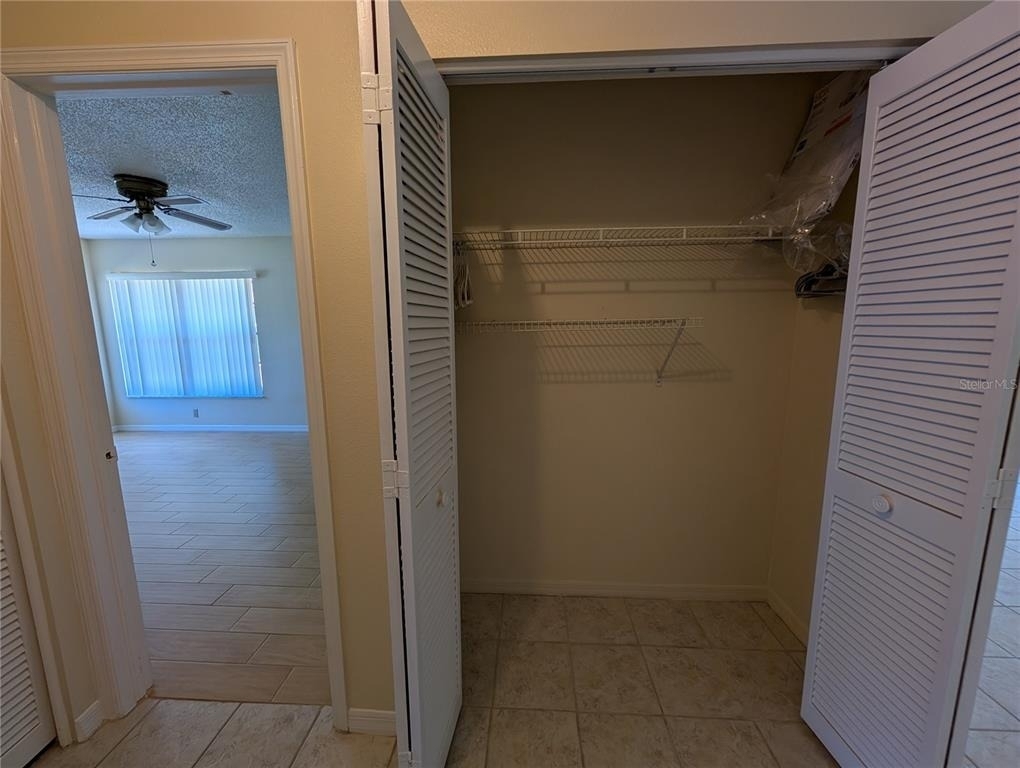 7705 Rockville Court - Photo 14