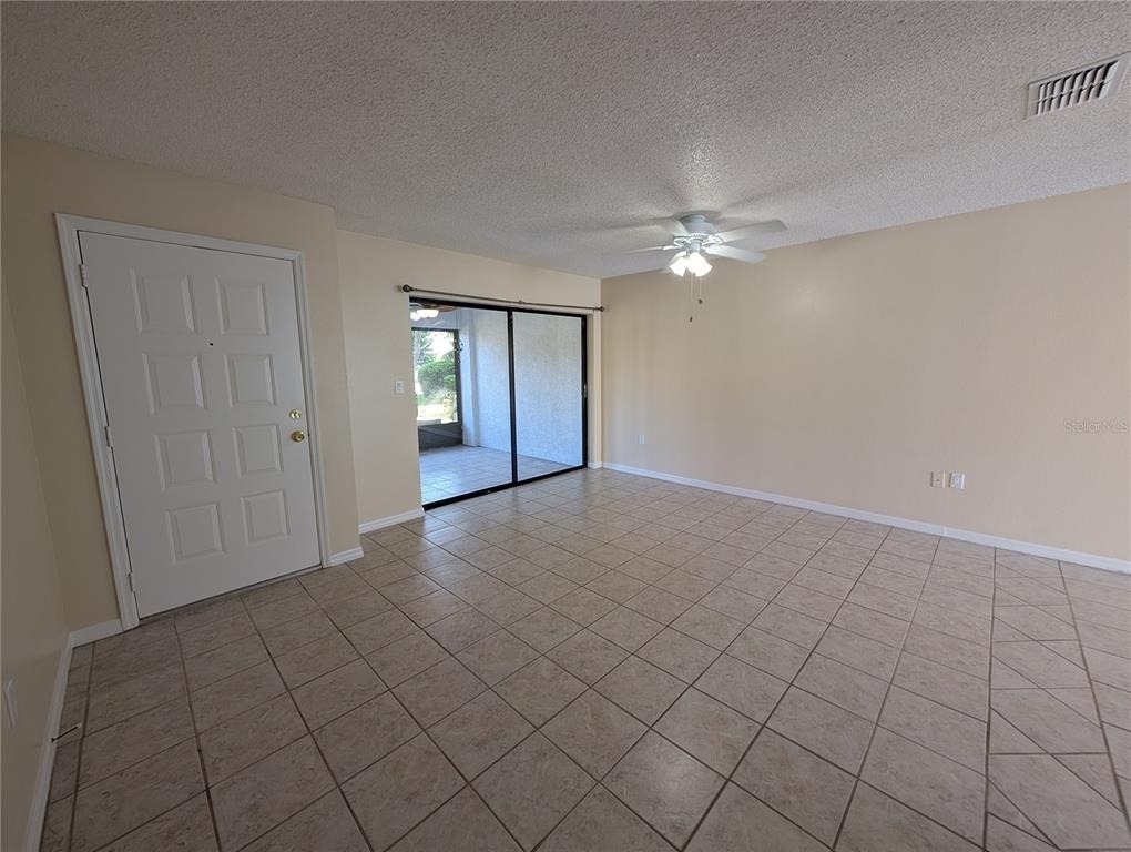 7705 Rockville Court - Photo 3