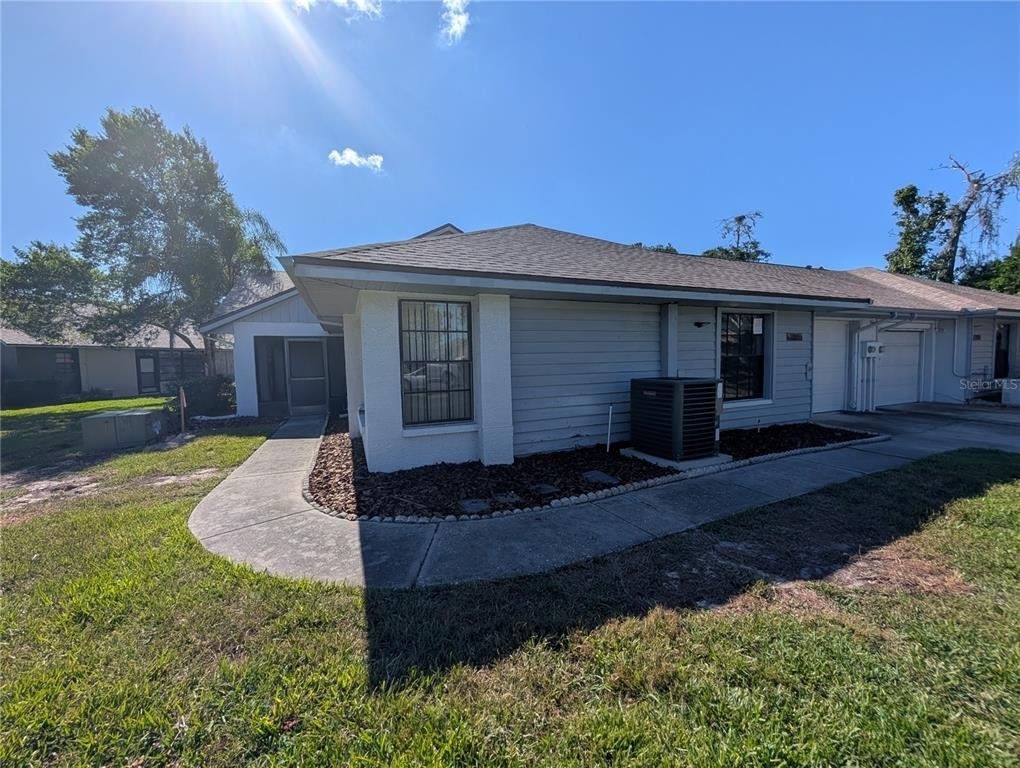 7705 Rockville Court - Photo 0