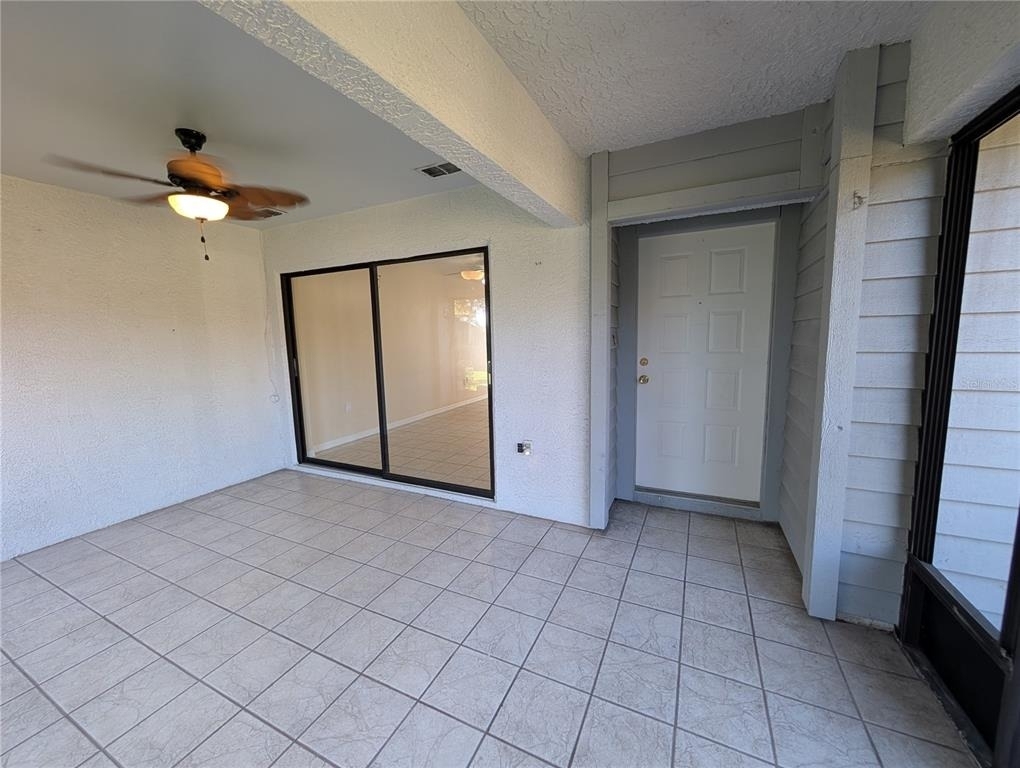 7705 Rockville Court - Photo 25