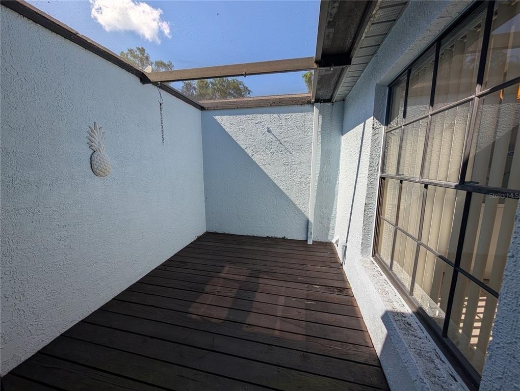 7705 Rockville Court - Photo 11