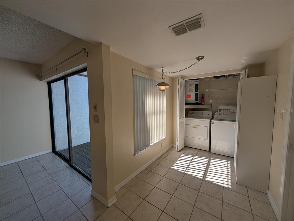 7705 Rockville Court - Photo 10
