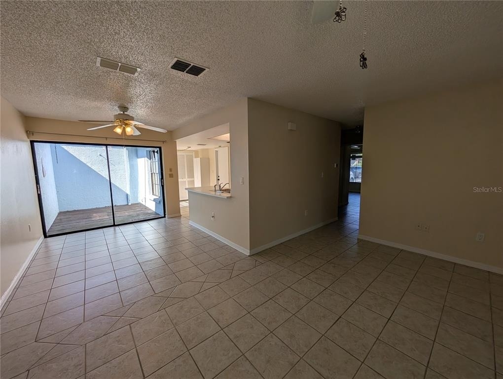 7705 Rockville Court - Photo 13