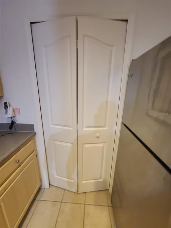 8908 Legacy Court - Photo 31