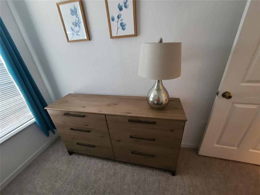 8908 Legacy Court - Photo 45