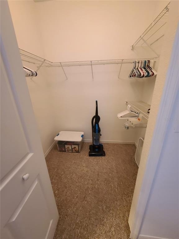 8908 Legacy Court - Photo 53