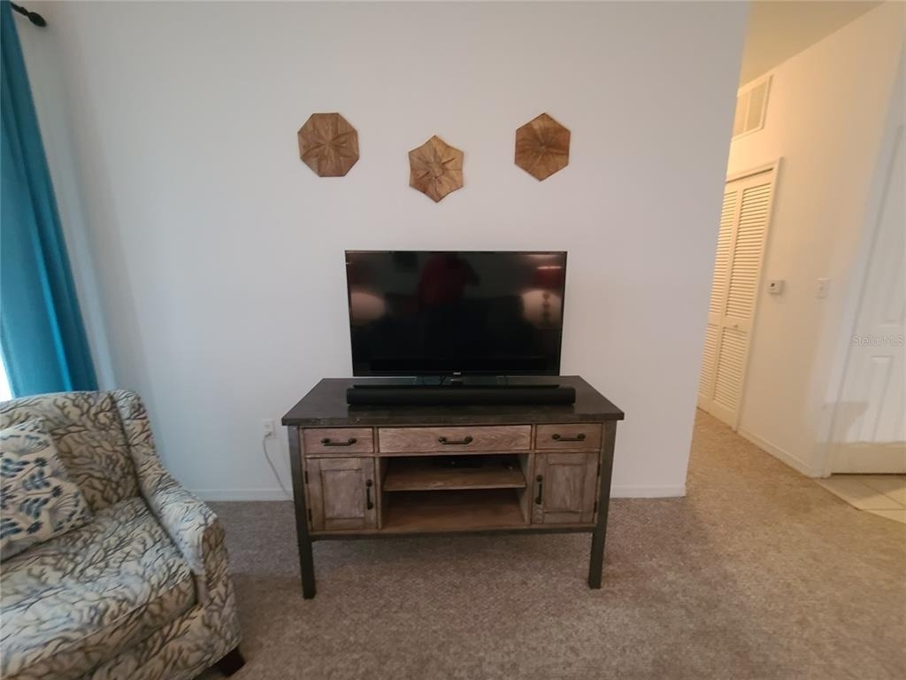8908 Legacy Court - Photo 40