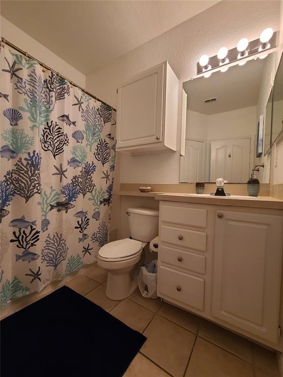 8908 Legacy Court - Photo 56