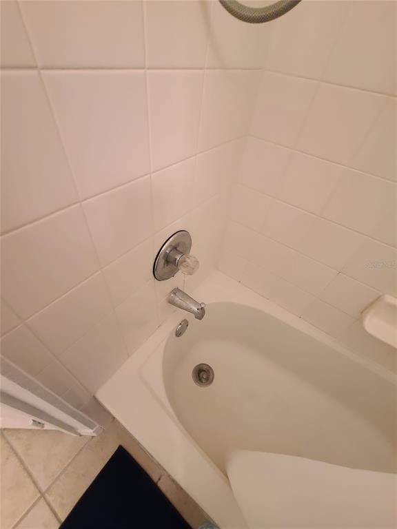 8908 Legacy Court - Photo 59
