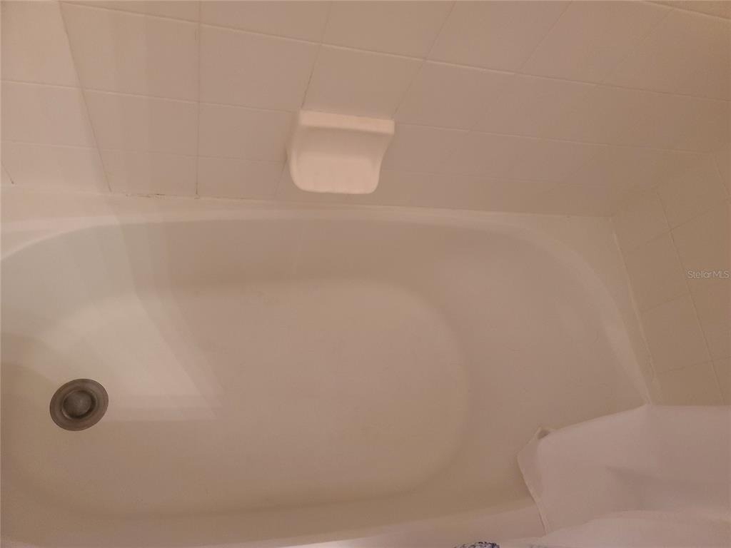 8908 Legacy Court - Photo 13