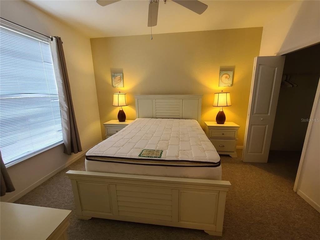 8908 Legacy Court - Photo 49