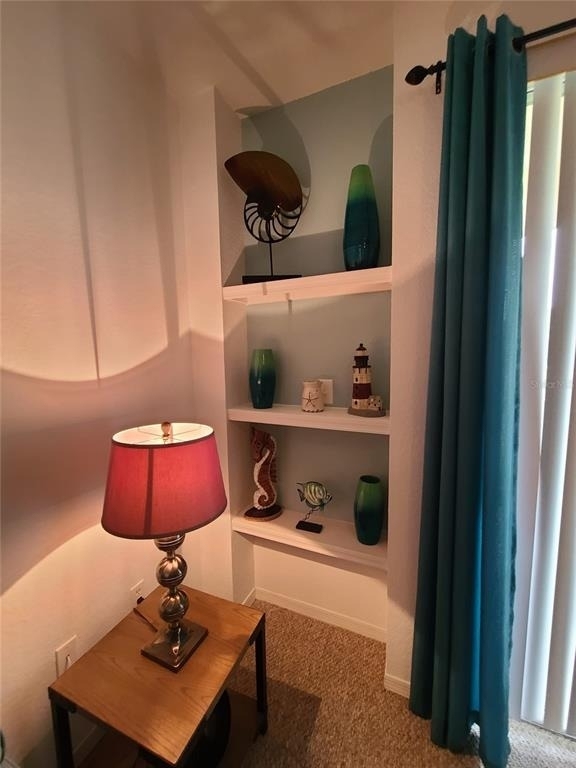 8908 Legacy Court - Photo 38