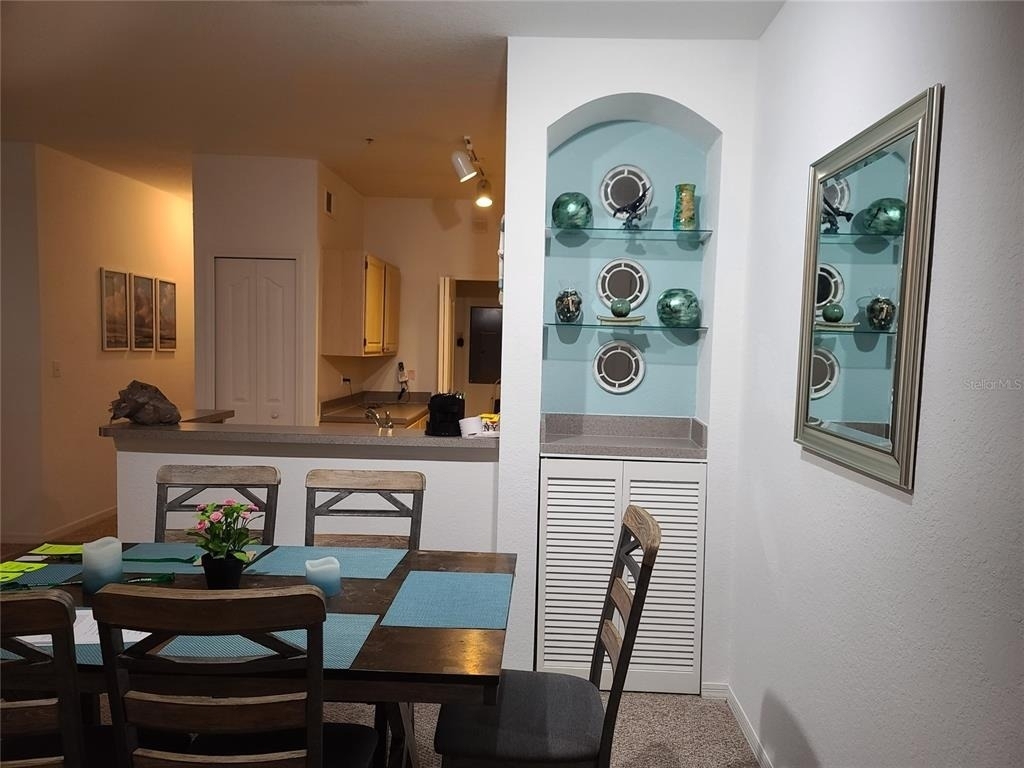 8908 Legacy Court - Photo 2