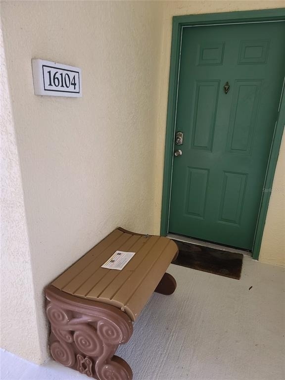 8908 Legacy Court - Photo 0