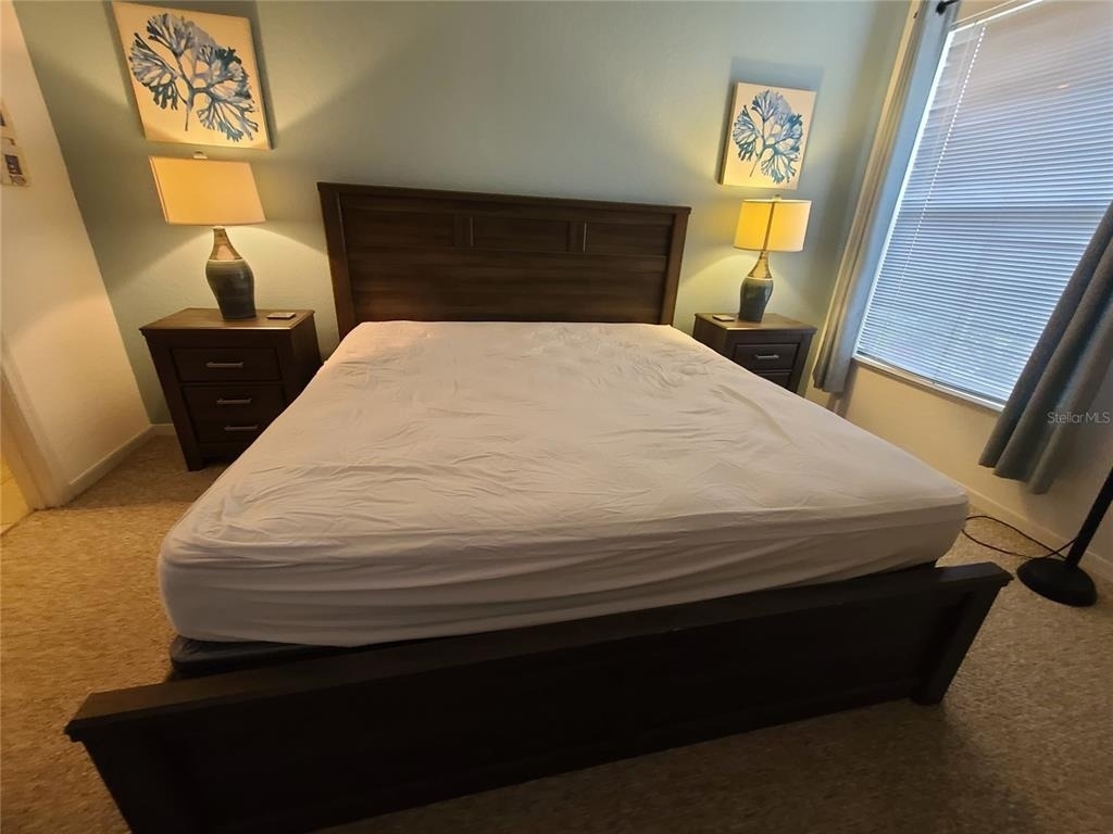8908 Legacy Court - Photo 19