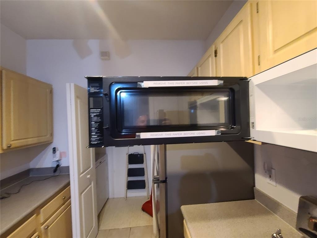 8908 Legacy Court - Photo 27