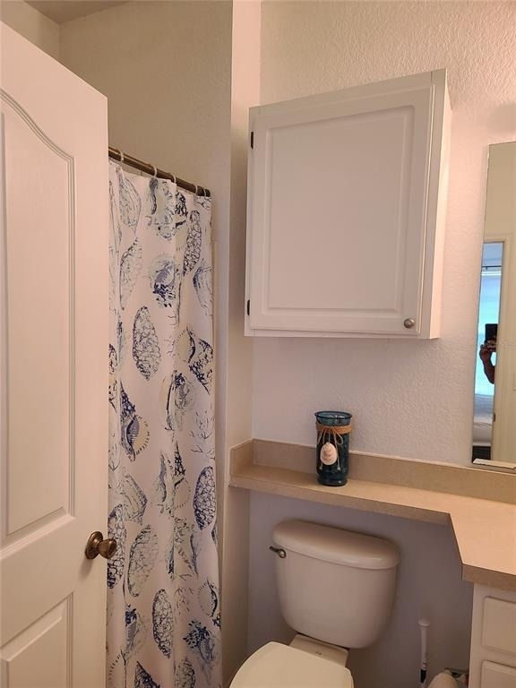 8908 Legacy Court - Photo 12