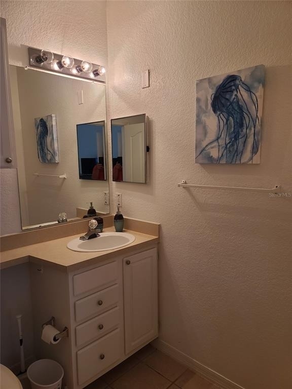 8908 Legacy Court - Photo 11