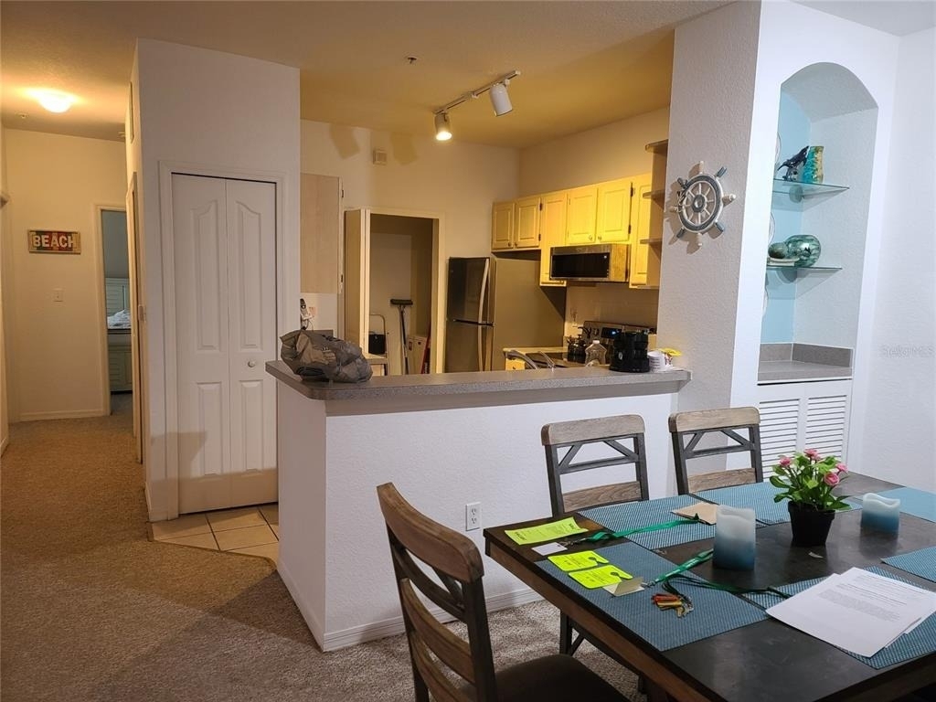 8908 Legacy Court - Photo 4