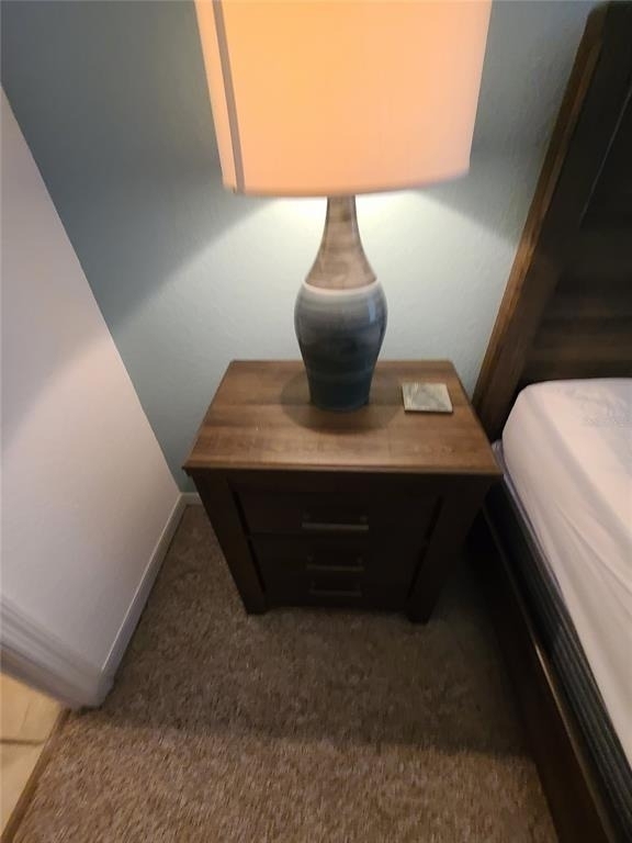 8908 Legacy Court - Photo 17