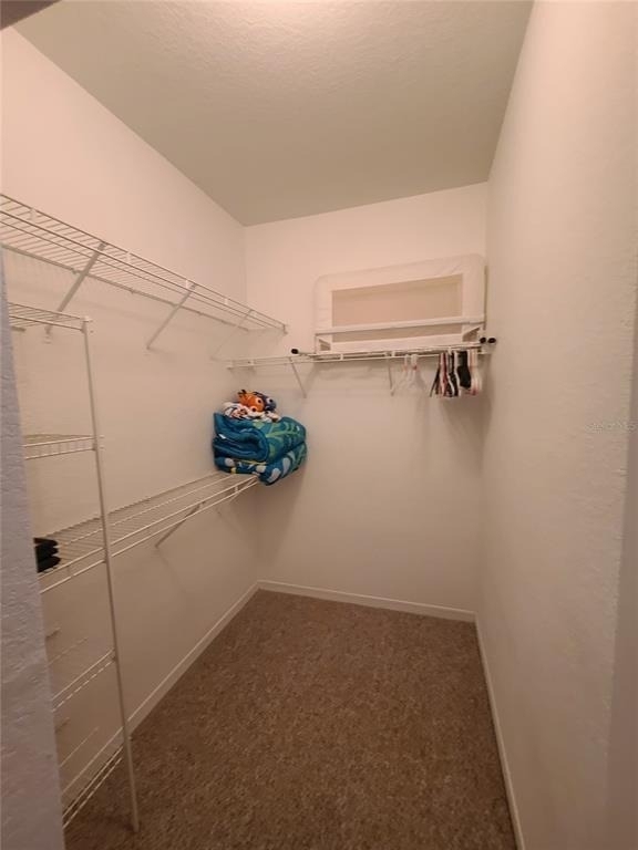 8908 Legacy Court - Photo 47