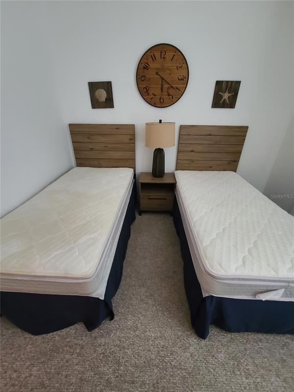 8908 Legacy Court - Photo 46