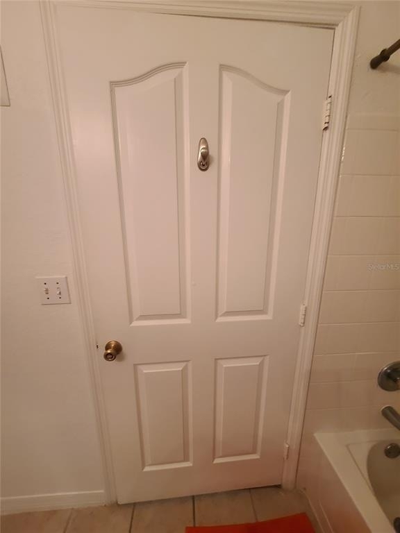 8908 Legacy Court - Photo 16