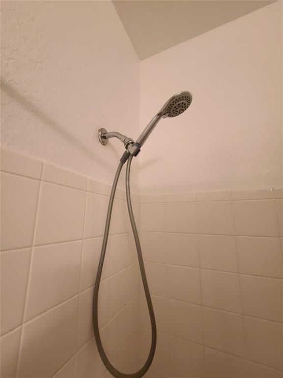 8908 Legacy Court - Photo 58