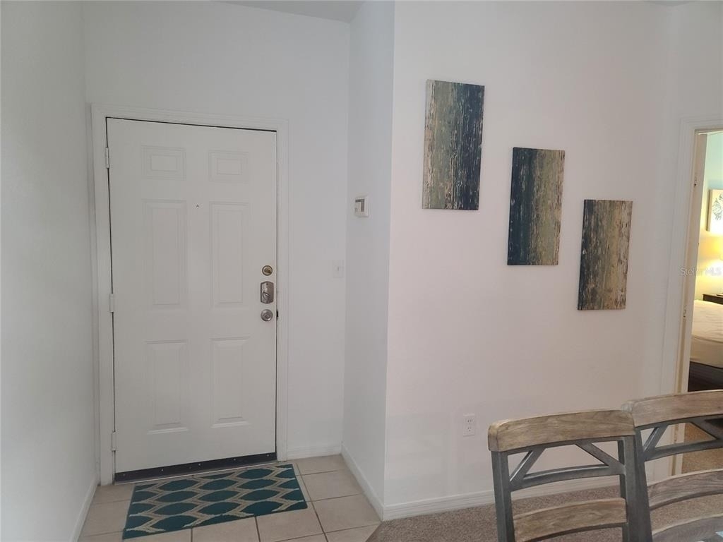 8908 Legacy Court - Photo 1