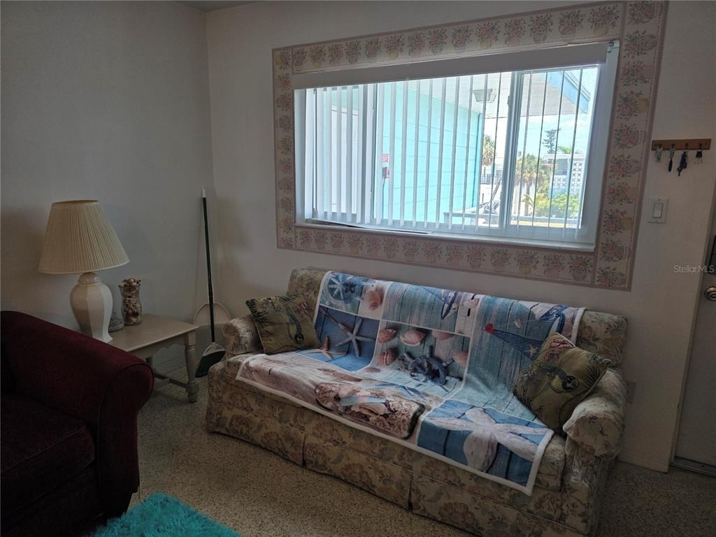 504 67th Avenue - Photo 25