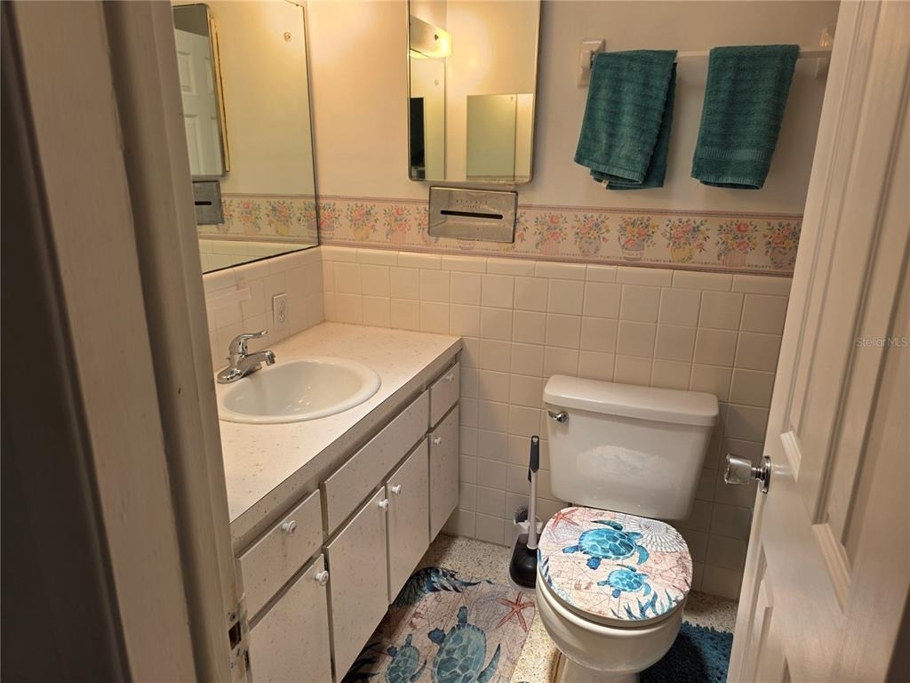 504 67th Avenue - Photo 15