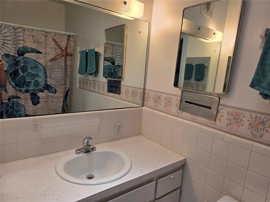 504 67th Avenue - Photo 14