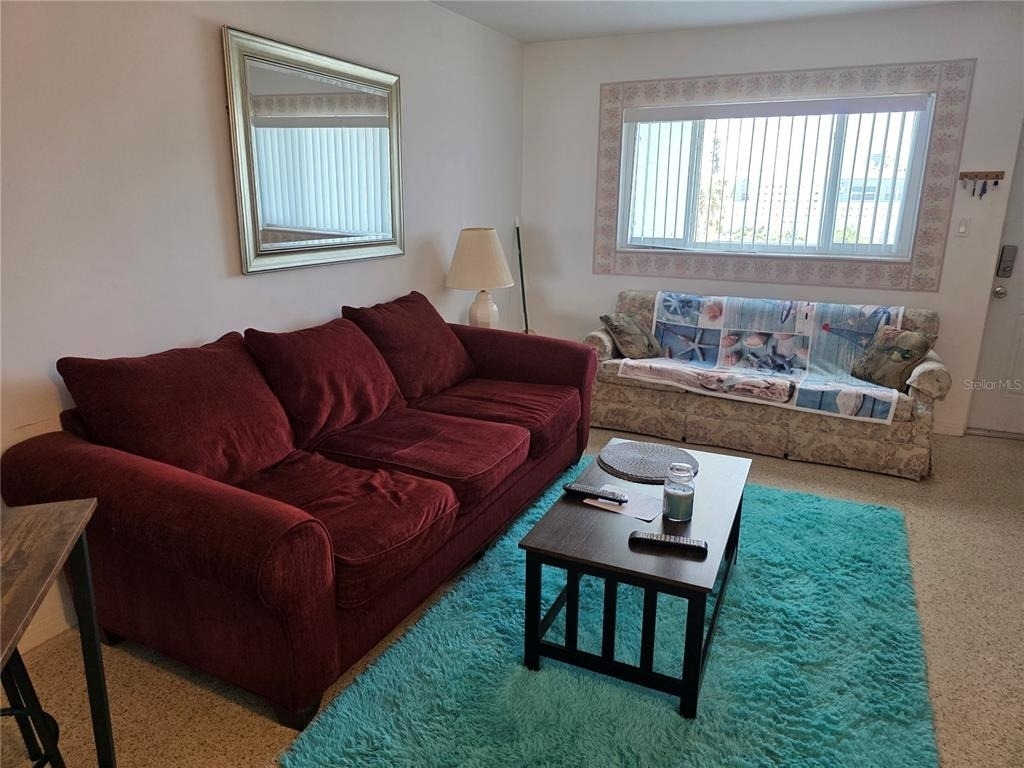 504 67th Avenue - Photo 21