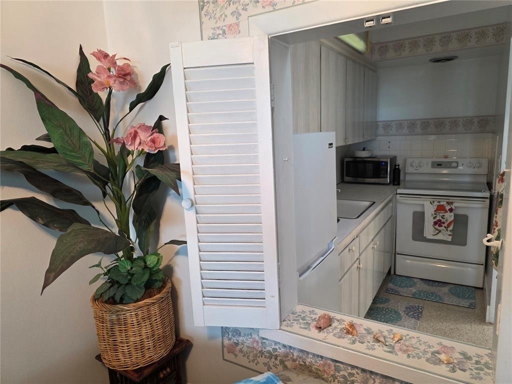 504 67th Avenue - Photo 20