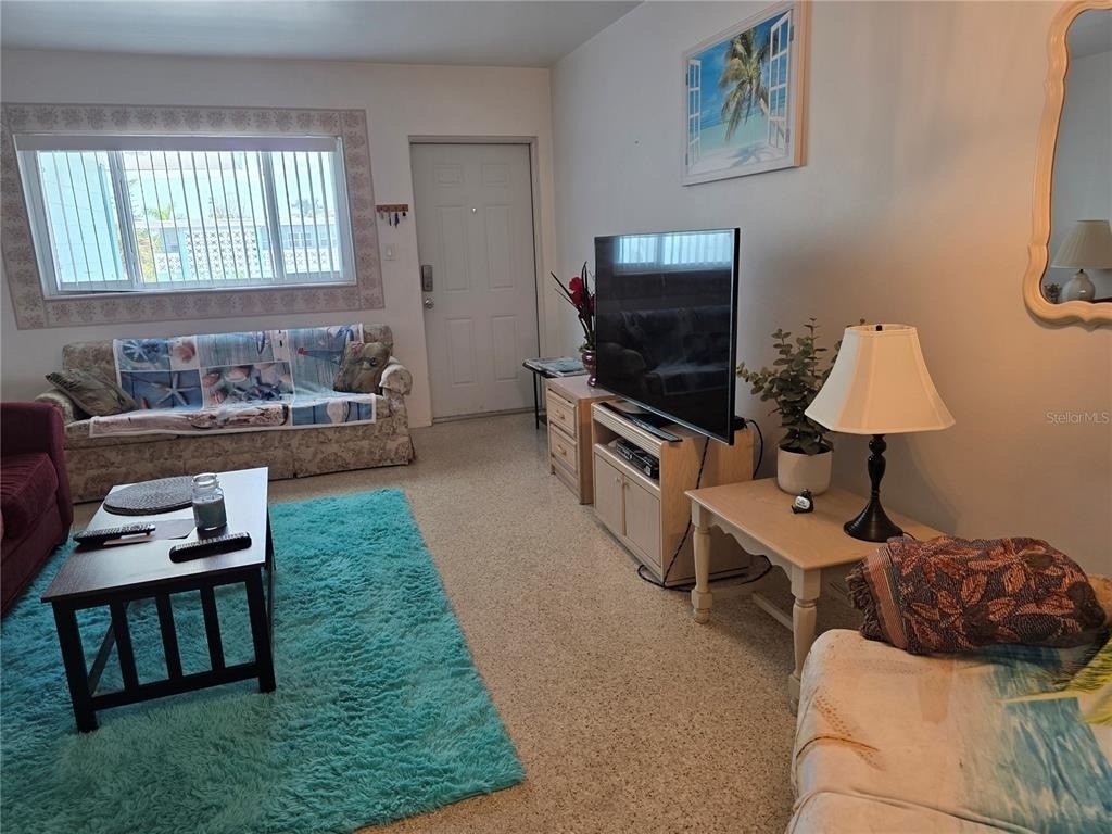 504 67th Avenue - Photo 22