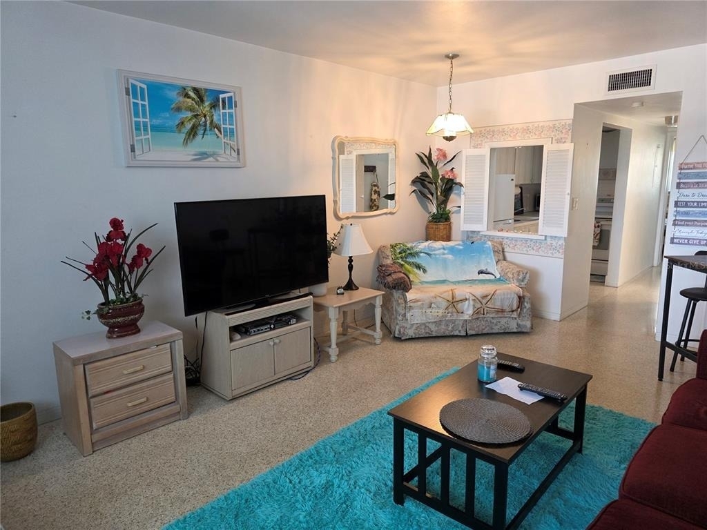 504 67th Avenue - Photo 23